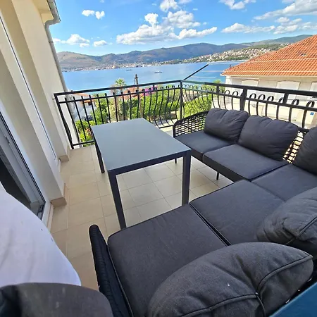 Lux Adriatica Trogir