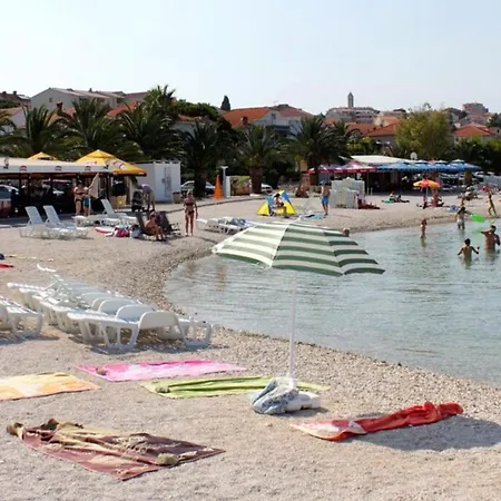 Lux Adriatica *