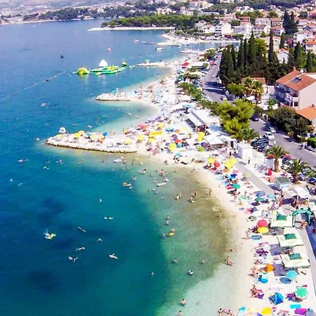 Lux Adriatica * Trogir